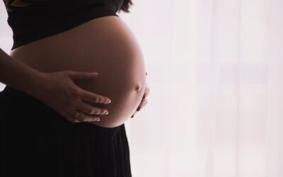 A Good Protection: Getting the Tdap Vaccine during Pregnancy
