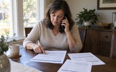 What Happens After a Primary Care Visit: Labs, Referrals, and Follow-Up Explained
