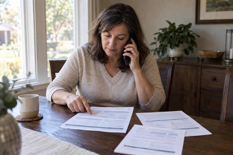 What Happens After a Primary Care Visit: Labs, Referrals, and Follow-Up Explained