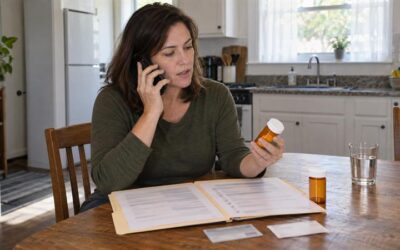 Troy Family Medicine Office FAQ: Hours, Appointments, Records, and Patient Questions