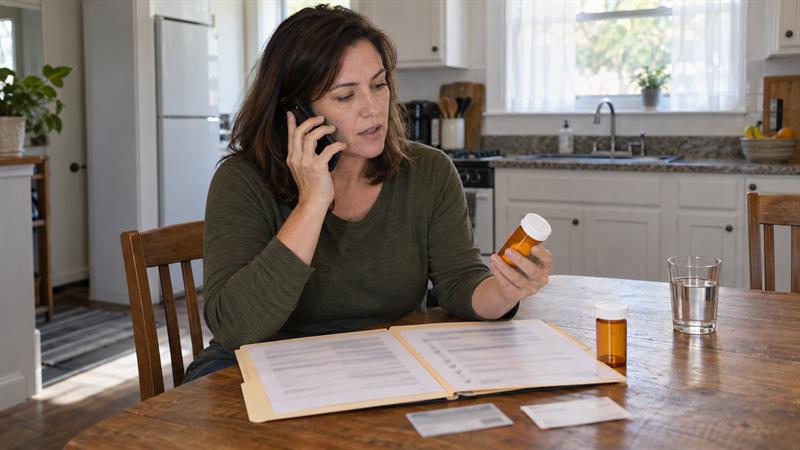 Troy Family Medicine Office FAQ: Hours, Appointments, Records, and Patient Questions
